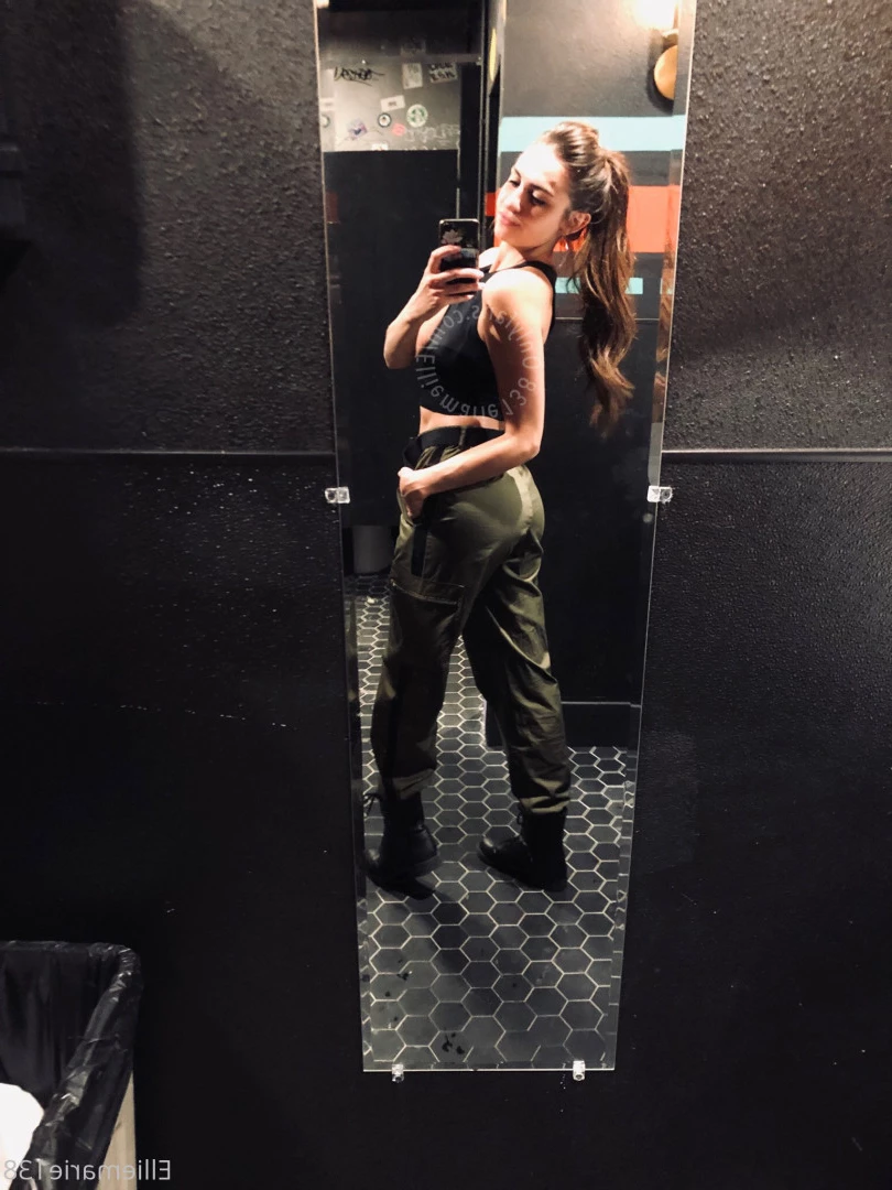 Ellie Marie 💋 [ elliemarie138 ] Onlyfans leaked photo 7676695 on Hotleaks.tv