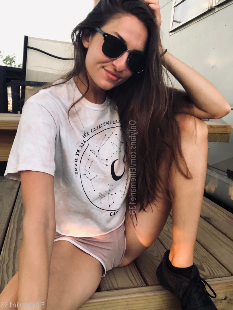 Ellie Marie 💋 [ elliemarie138 ] Onlyfans leaked photo 7676703 on Hotleaks.tv