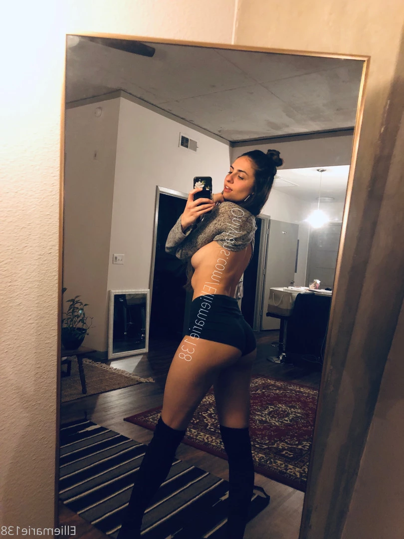 Ellie Marie 💋 [ elliemarie138 ] Onlyfans leaked photo 7677018 on Hotleaks.tv