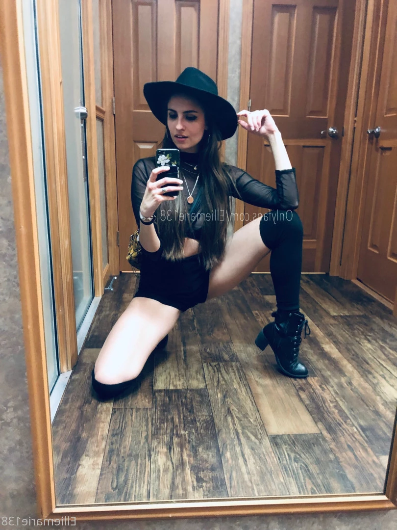 Ellie Marie 💋 [ elliemarie138 ] Onlyfans leaked photo 7677053 on Hotleaks.tv