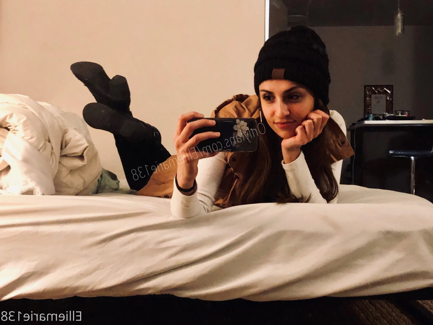 Ellie Marie 💋 [ elliemarie138 ] Onlyfans leaked photo 7677063 on Hotleaks.tv