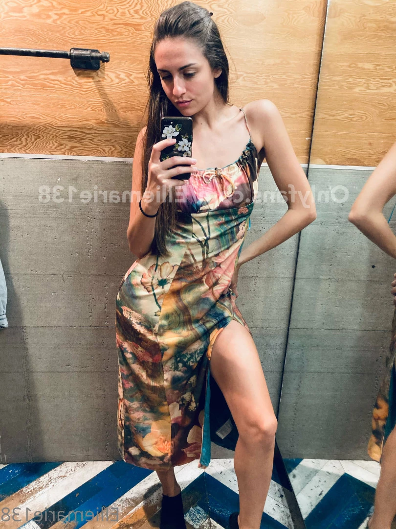 Ellie Marie 💋 [ elliemarie138 ] Onlyfans leaked photo 7677157 on Hotleaks.tv