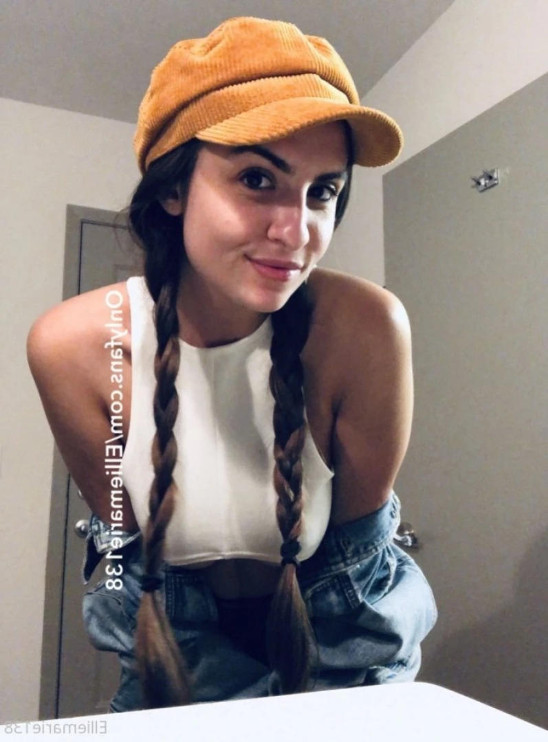Ellie Marie 💋 [ elliemarie138 ] Onlyfans leaked photo 7677187 on Hotleaks.tv