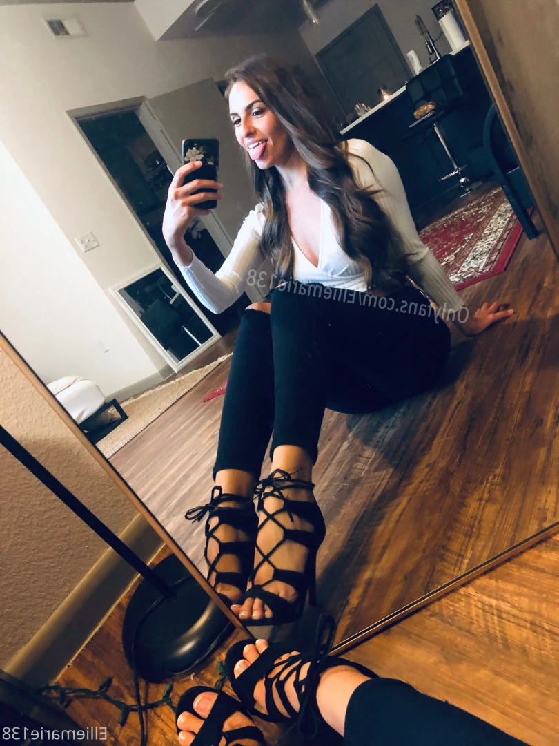 Ellie Marie 💋 [ elliemarie138 ] Onlyfans leaked photo 7677213 on Hotleaks.tv