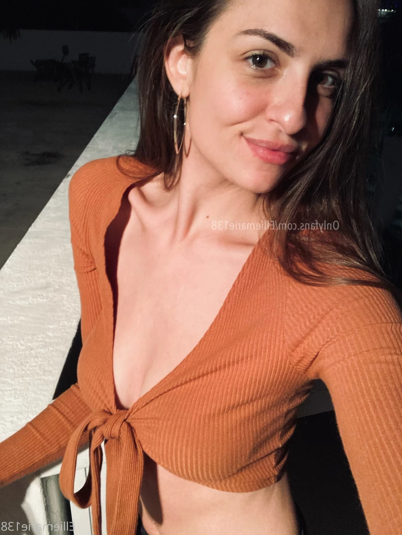 Ellie Marie 💋 [ elliemarie138 ] Onlyfans leaked photo 7677235 on Hotleaks.tv