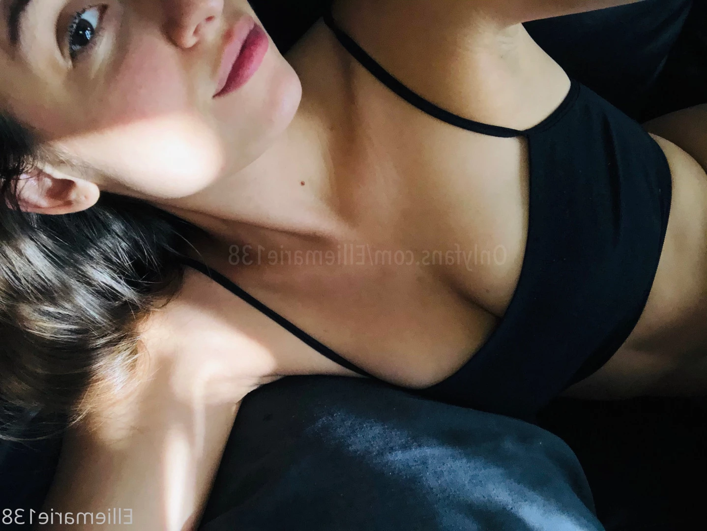 Ellie Marie 💋 [ elliemarie138 ] Onlyfans leaked photo 7677368 on Hotleaks.tv