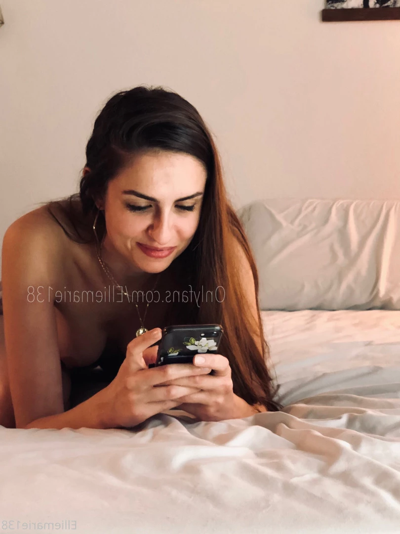 Ellie Marie 💋 [ elliemarie138 ] Onlyfans leaked photo 7677516 on Hotleaks.tv