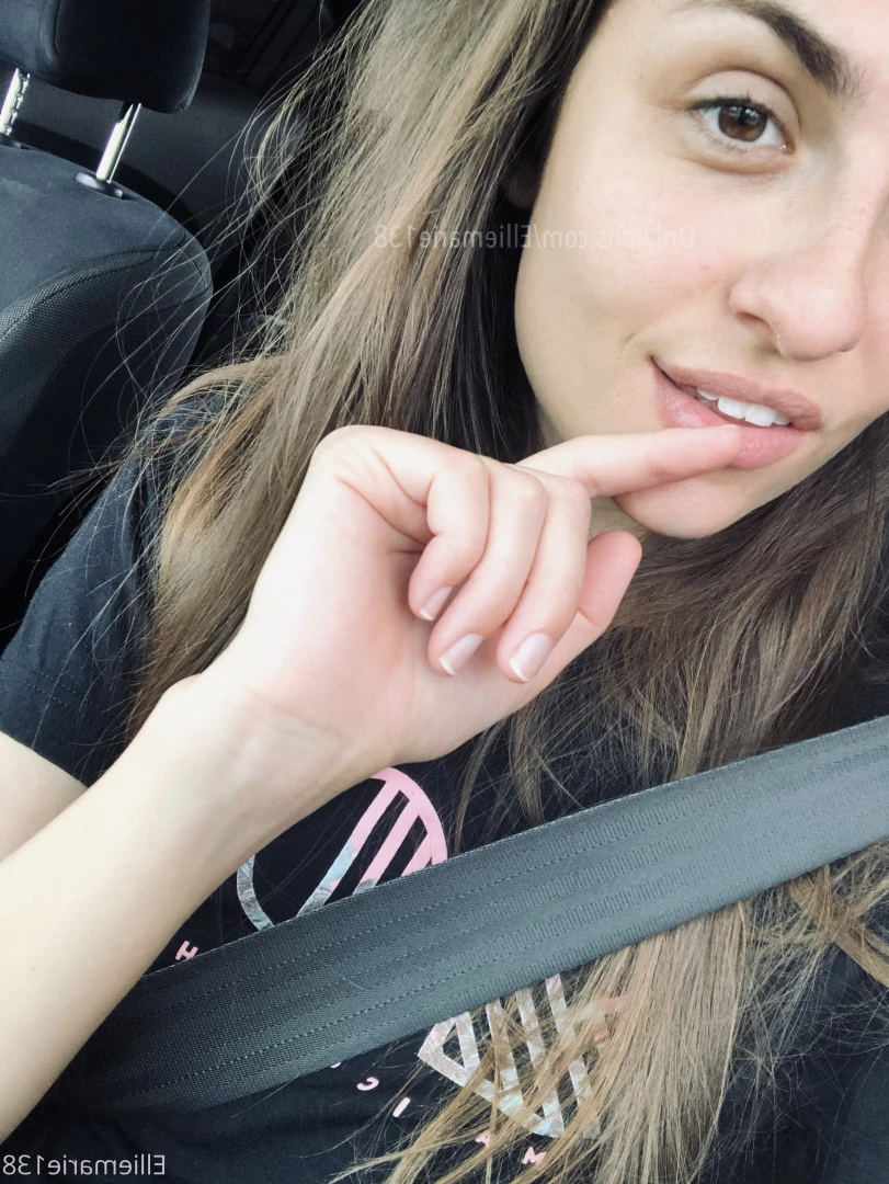 Ellie Marie 💋 [ elliemarie138 ] Onlyfans leaked photo 7677527 on Hotleaks.tv
