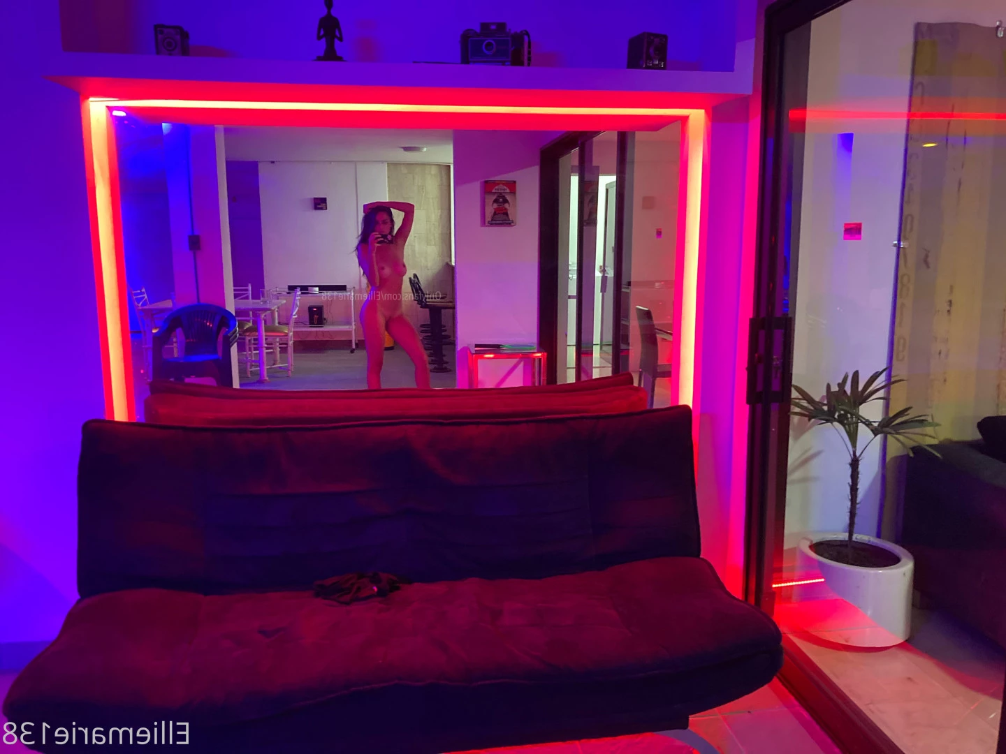 Ellie Marie 💋 [ elliemarie138 ] Onlyfans leaked photo 7677537 on Hotleaks.tv