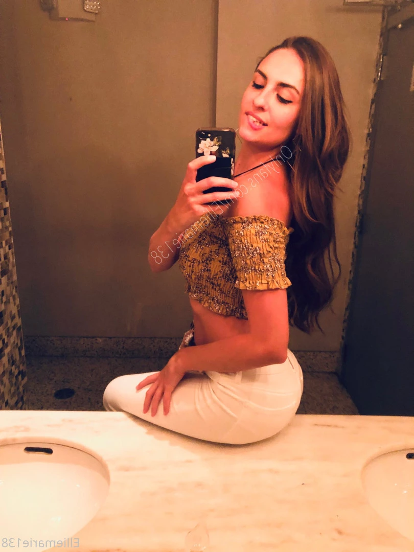 Ellie Marie 💋 [ elliemarie138 ] Onlyfans leaked photo 7677732 on Hotleaks.tv