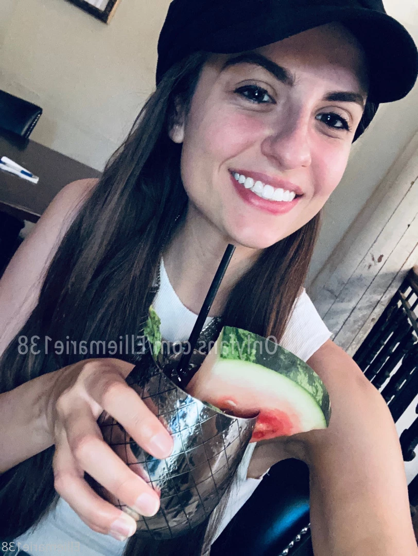 Ellie Marie 💋 [ elliemarie138 ] Onlyfans leaked photo 7677739 on Hotleaks.tv