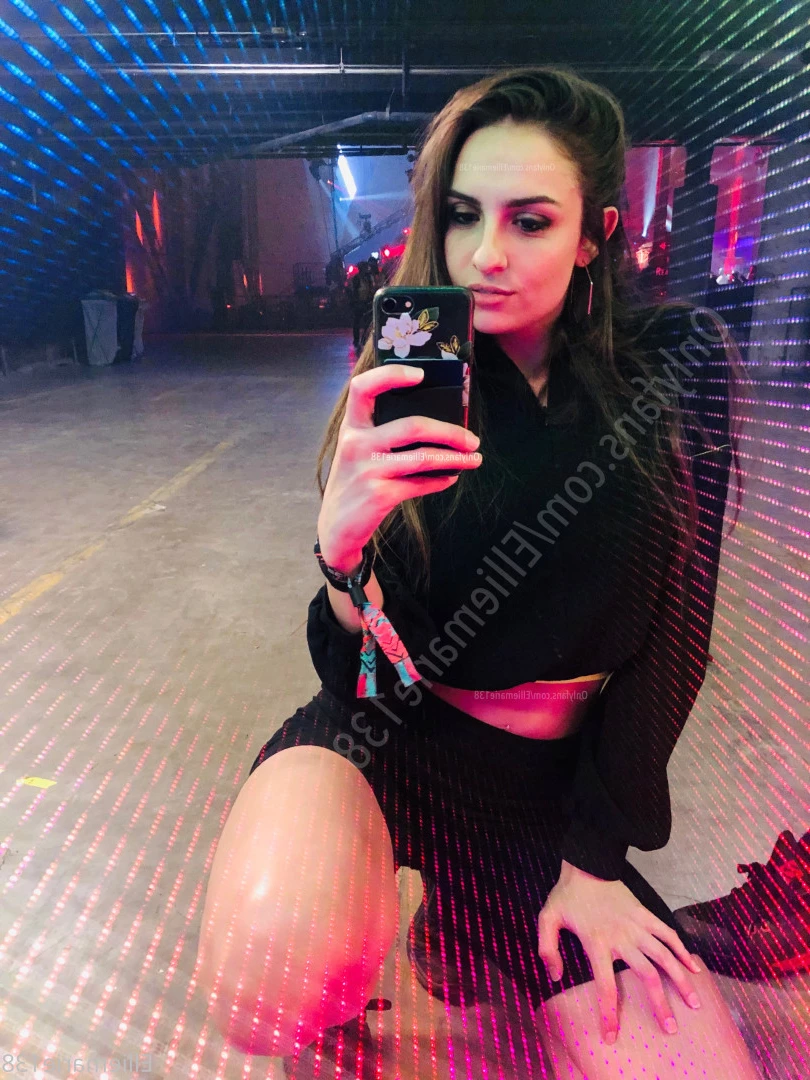 Ellie Marie 💋 [ elliemarie138 ] Onlyfans leaked photo 7677847 on Hotleaks.tv
