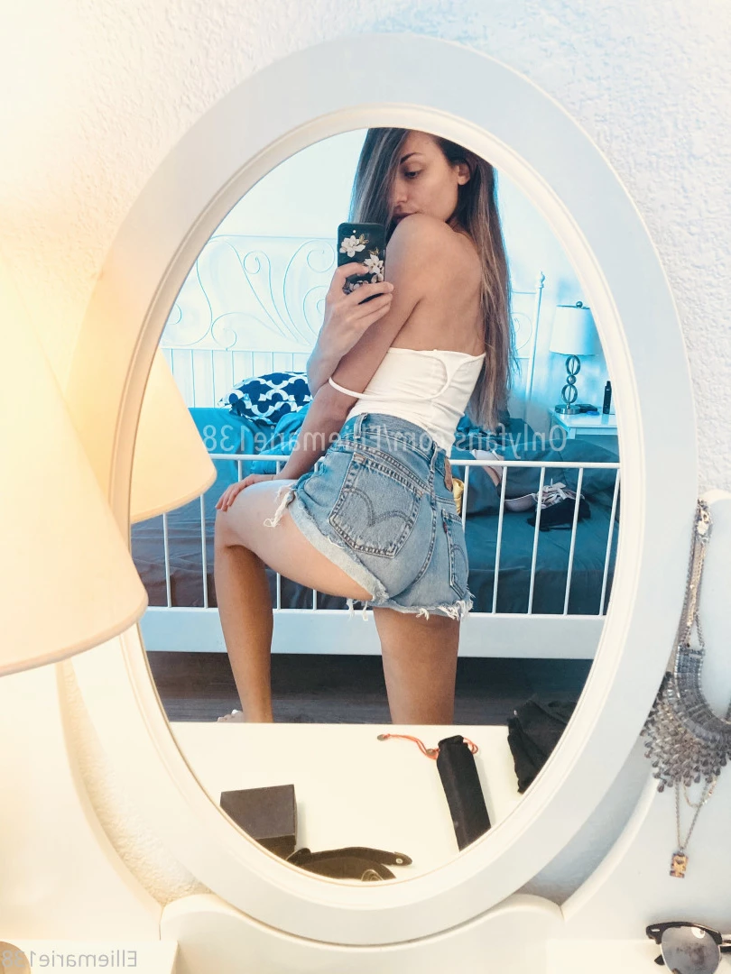 Ellie Marie 💋 [ elliemarie138 ] Onlyfans leaked photo 7677855 on Hotleaks.tv