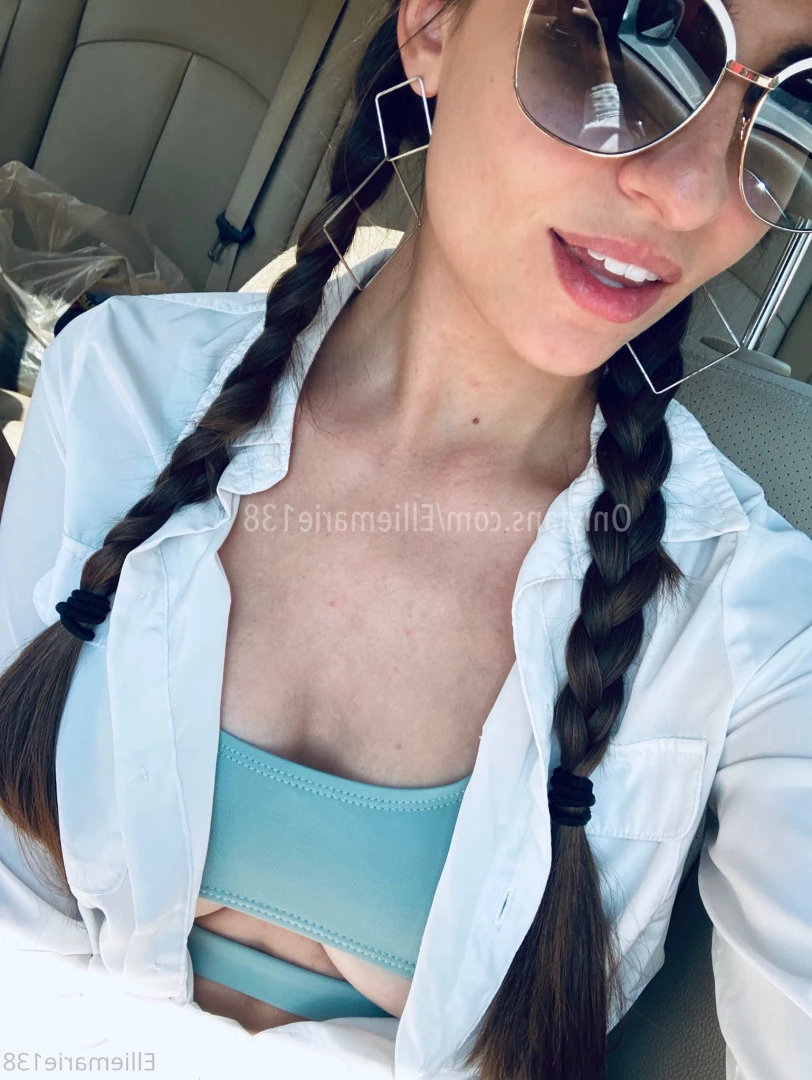 Ellie Marie 💋 [ elliemarie138 ] Onlyfans leaked photo 7677865 on Hotleaks.tv