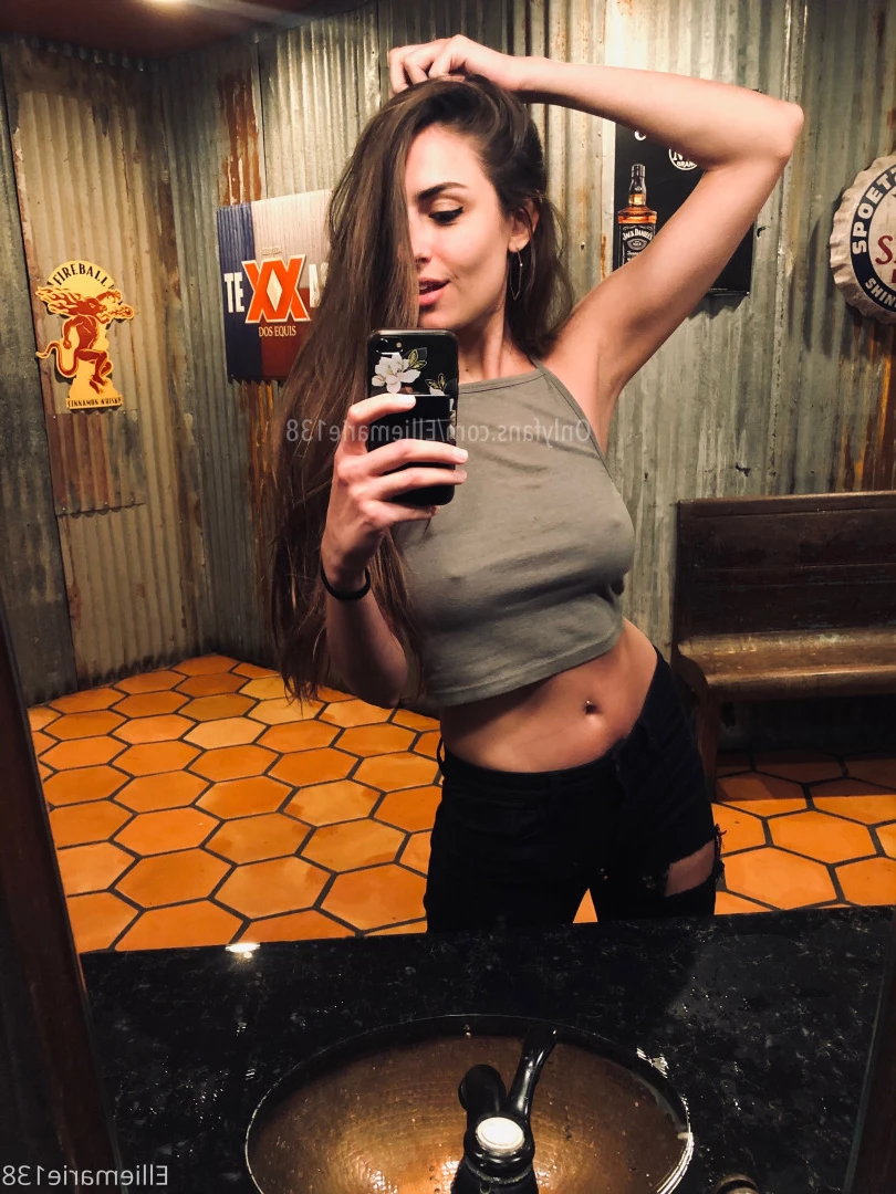 Ellie Marie 💋 [ elliemarie138 ] Onlyfans leaked photo 7677935 on Hotleaks.tv