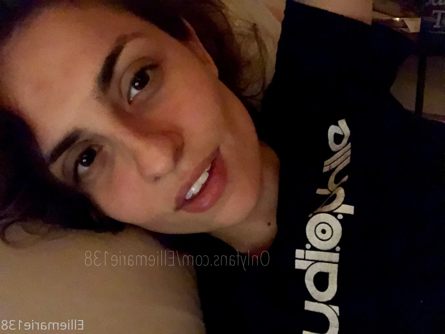 Ellie Marie 💋 [ elliemarie138 ] Onlyfans leaked photo 7677997 on Hotleaks.tv