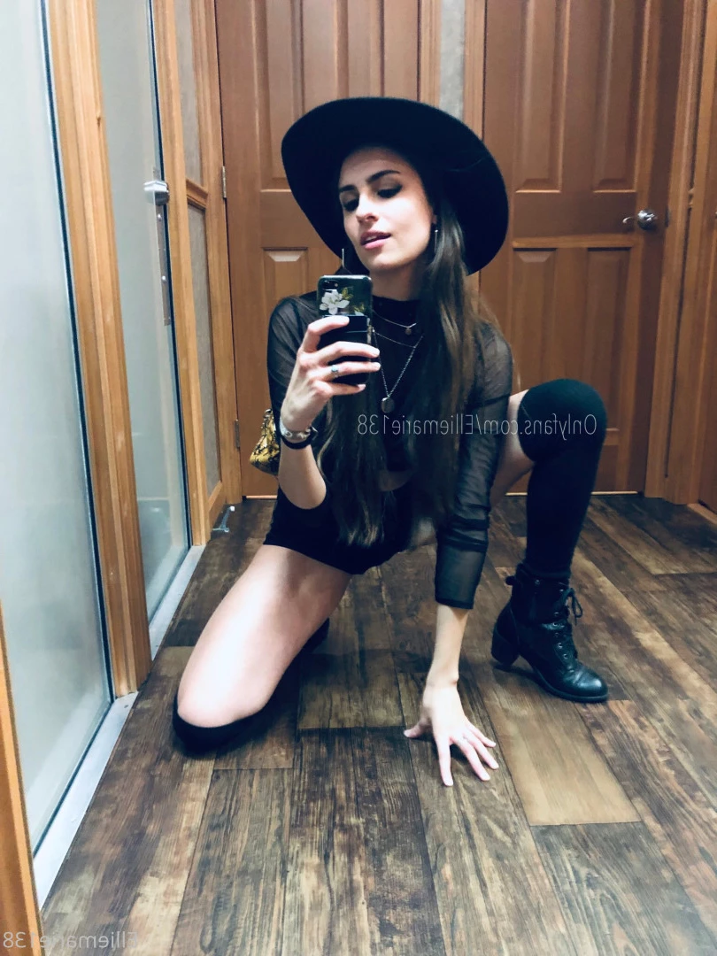 Ellie Marie 💋 [ elliemarie138 ] Onlyfans leaked photo 7678290 on Hotleaks.tv