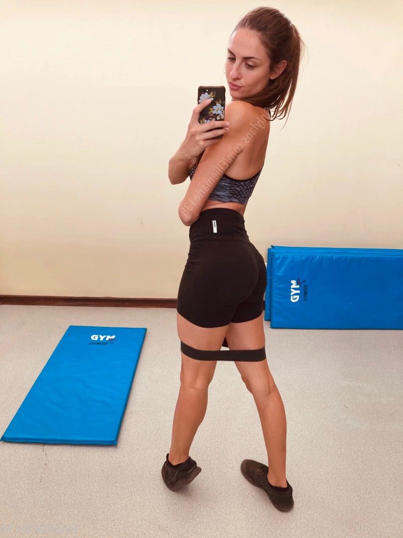 Ellie Marie 💋 [ elliemarie138 ] Onlyfans leaked photo 7678297 on Hotleaks.tv