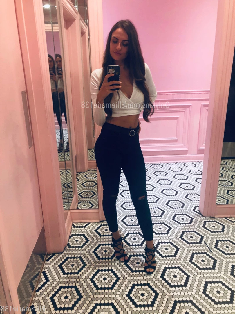 Ellie Marie 💋 [ elliemarie138 ] Onlyfans leaked photo 7678343 on Hotleaks.tv