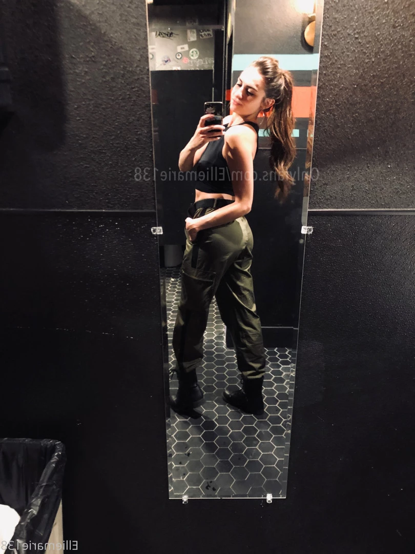 Ellie Marie 💋 [ elliemarie138 ] Onlyfans leaked photo 7678378 on Hotleaks.tv