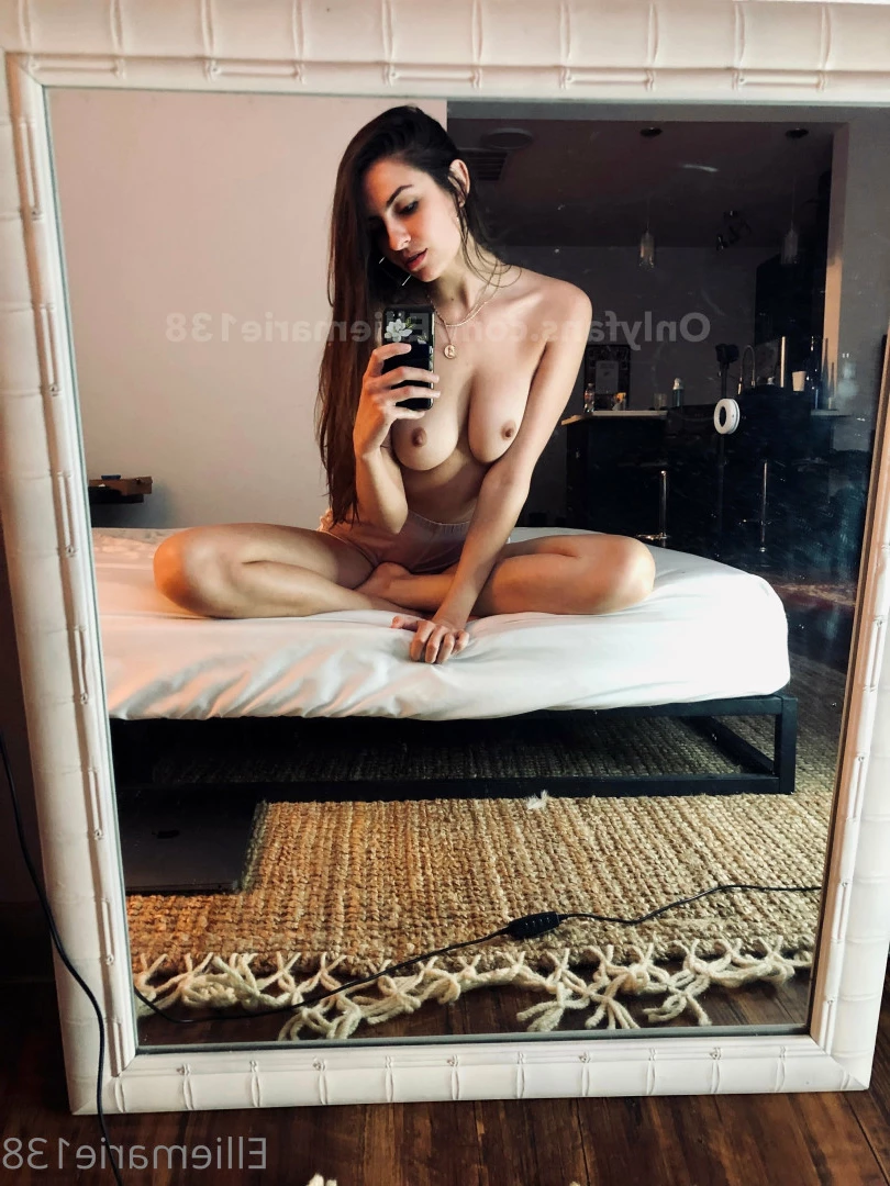 Ellie Marie 💋 [ elliemarie138 ] Onlyfans leaked photo 7678439 on Hotleaks.tv