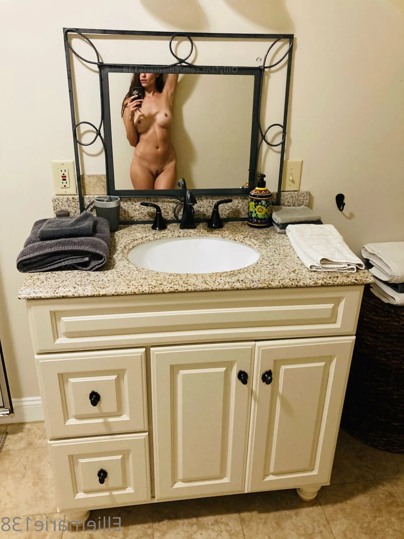 Ellie Marie 💋 [ elliemarie138 ] Onlyfans leaked photo 7678530 on Hotleaks.tv