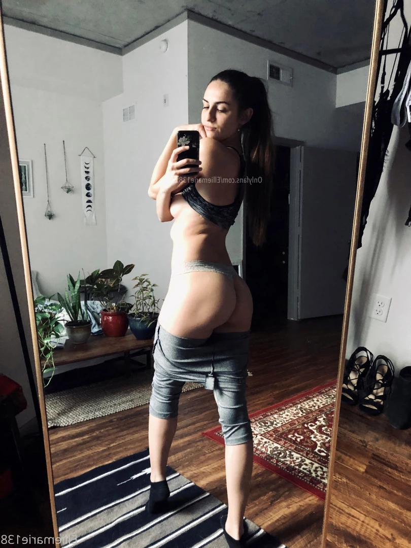 Ellie Marie 💋 [ elliemarie138 ] Onlyfans leaked photo 7678537 on Hotleaks.tv