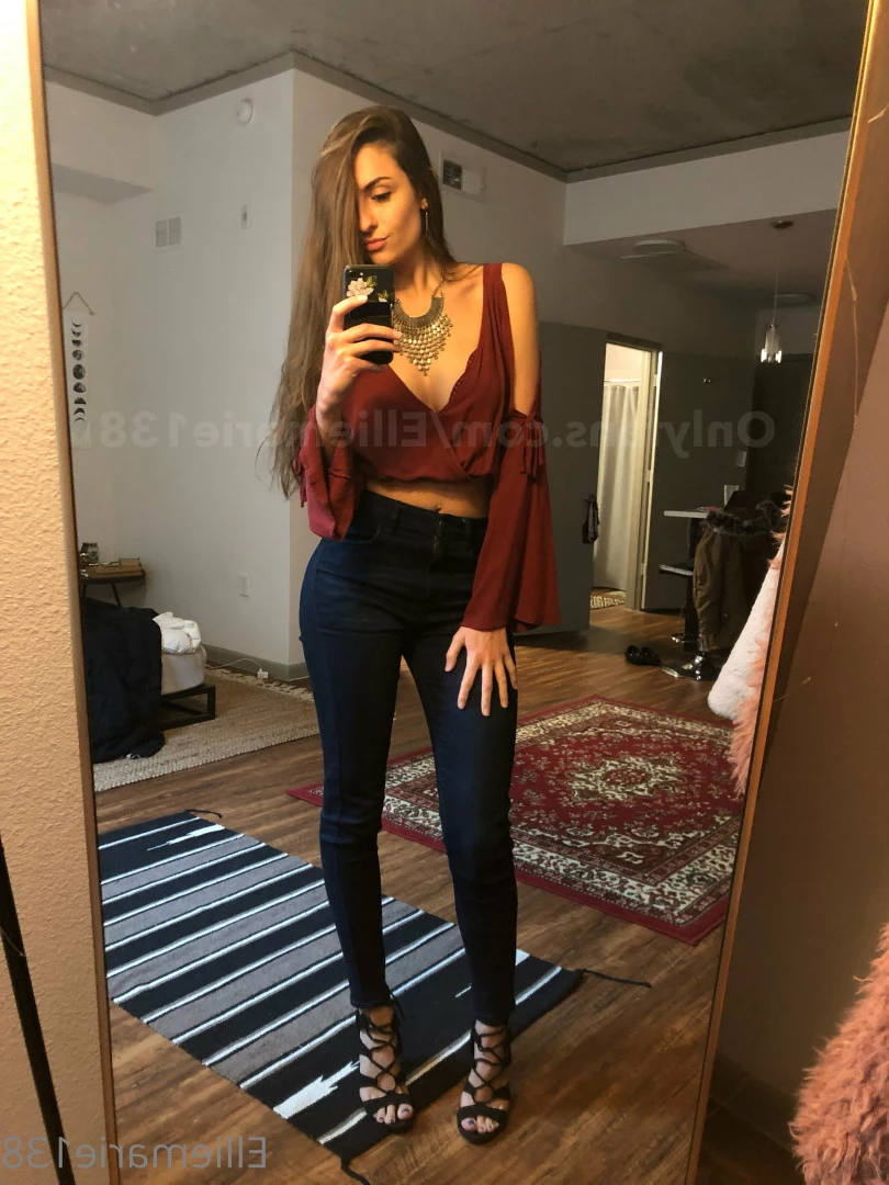 Ellie Marie 💋 [ elliemarie138 ] Onlyfans leaked photo 7678567 on Hotleaks.tv