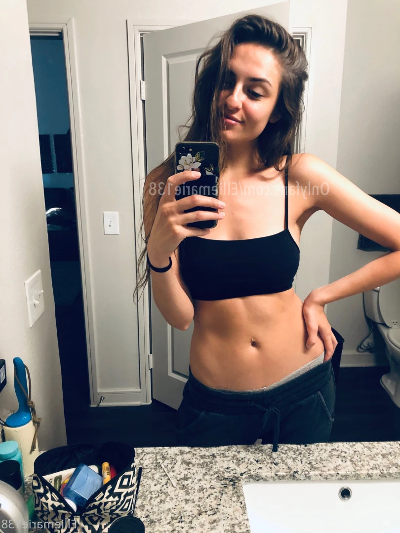 Ellie Marie 💋 [ elliemarie138 ] Onlyfans leaked photo 7678682 on Hotleaks.tv