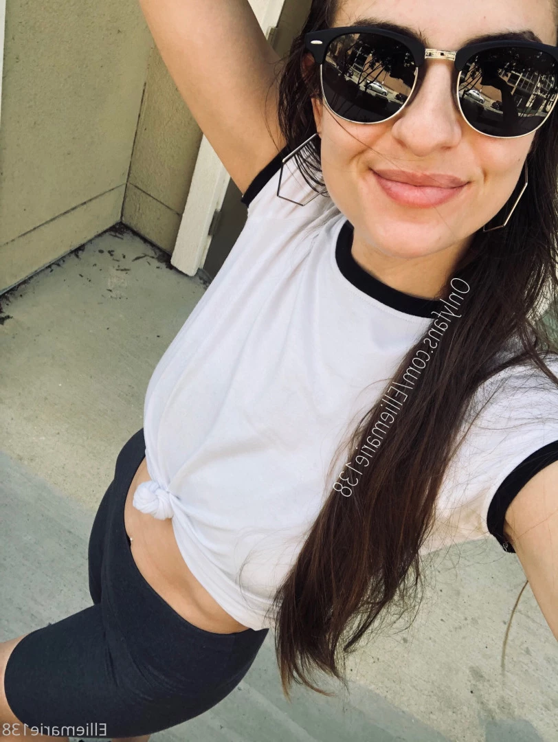 Ellie Marie 💋 [ elliemarie138 ] Onlyfans leaked photo 7678715 on Hotleaks.tv