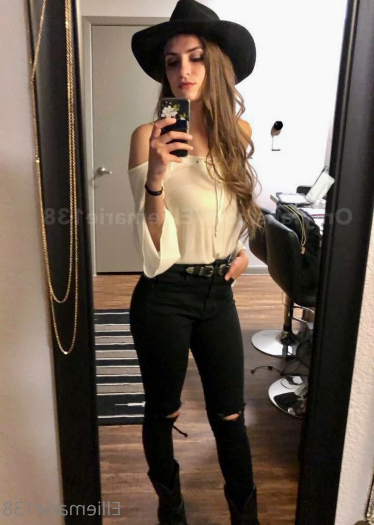 Ellie Marie 💋 [ elliemarie138 ] Onlyfans leaked photo 7678720 on Hotleaks.tv