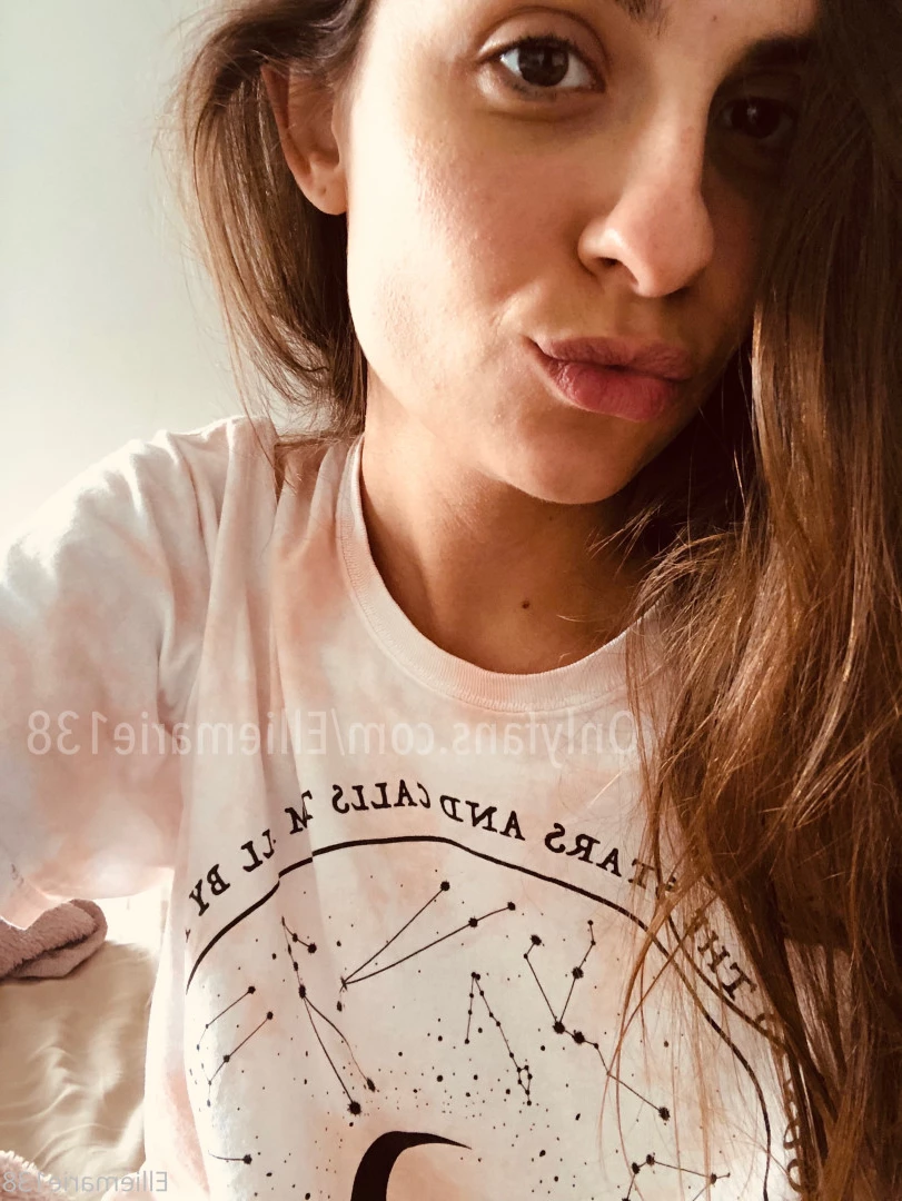 Ellie Marie 💋 [ elliemarie138 ] Onlyfans leaked photo 7678764 on Hotleaks.tv
