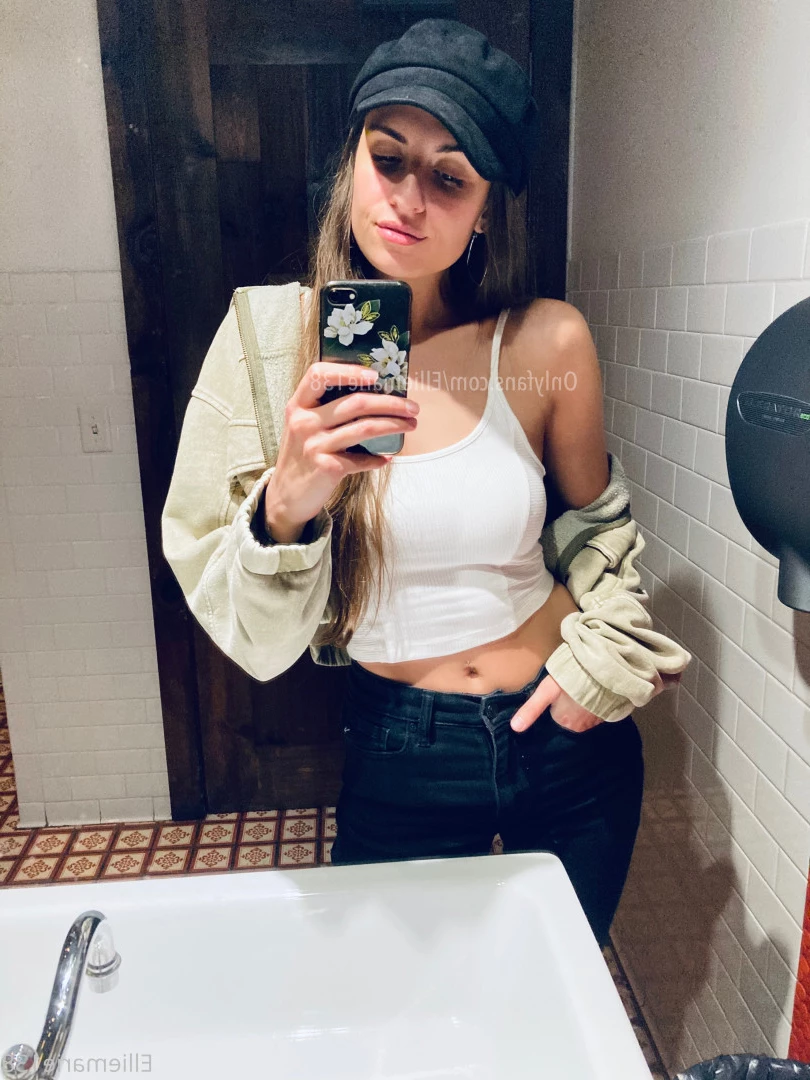 Ellie Marie 💋 [ elliemarie138 ] Onlyfans leaked photo 7678770 on Hotleaks.tv