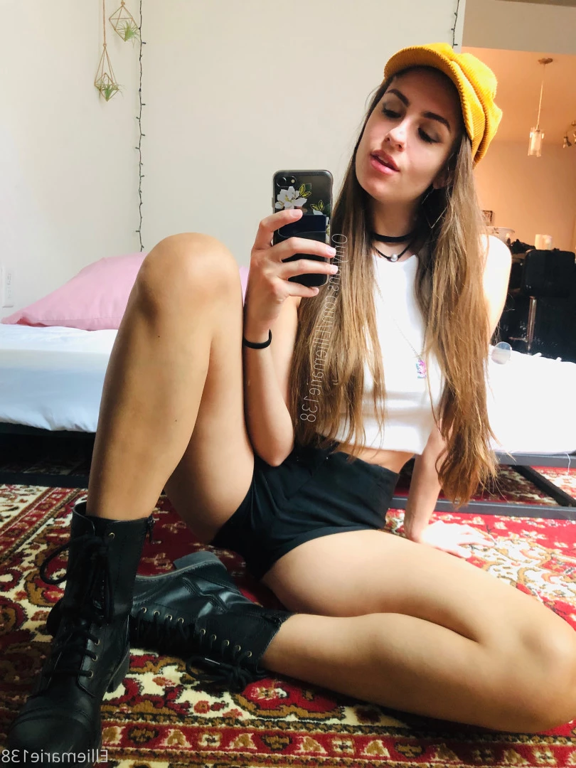 Ellie Marie 💋 [ elliemarie138 ] Onlyfans leaked photo 7678840 on Hotleaks.tv