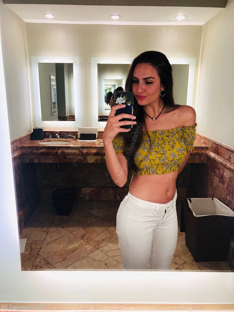 Ellie Marie 💋 [ elliemarie138 ] Onlyfans leaked photo 7678893 on Hotleaks.tv