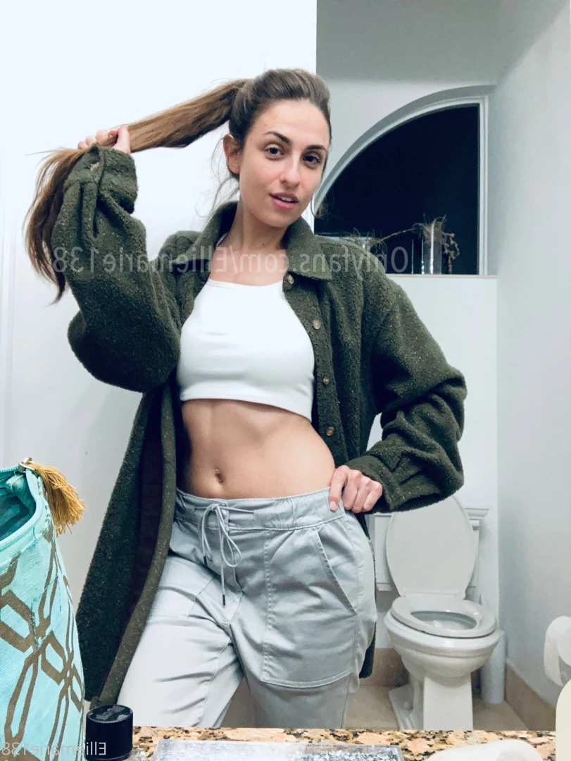 Ellie Marie 💋 [ elliemarie138 ] Onlyfans leaked photo 7678959 on Hotleaks.tv