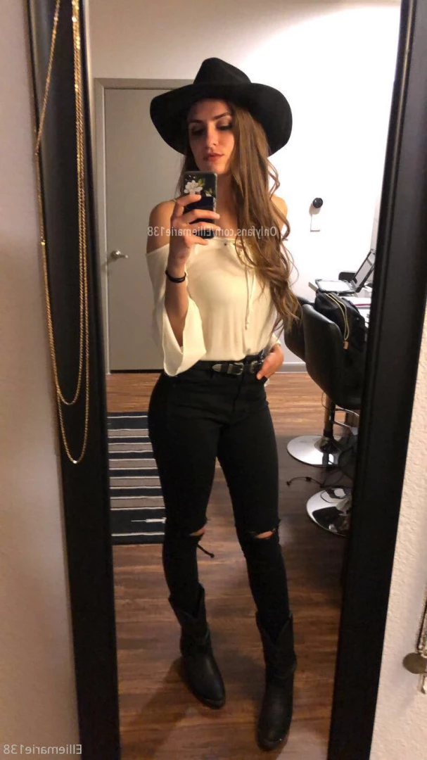 Ellie Marie 💋 [ elliemarie138 ] Onlyfans leaked photo 7679013 on Hotleaks.tv