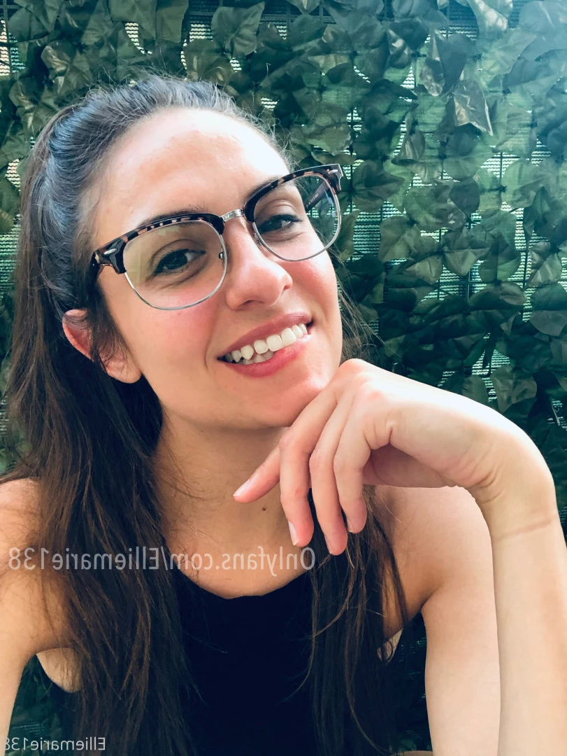 Ellie Marie 💋 [ elliemarie138 ] Onlyfans leaked photo 7679308 on Hotleaks.tv