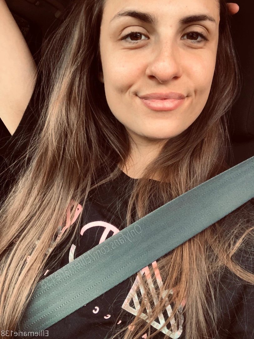 Ellie Marie 💋 [ elliemarie138 ] Onlyfans leaked photo 7679366 on Hotleaks.tv