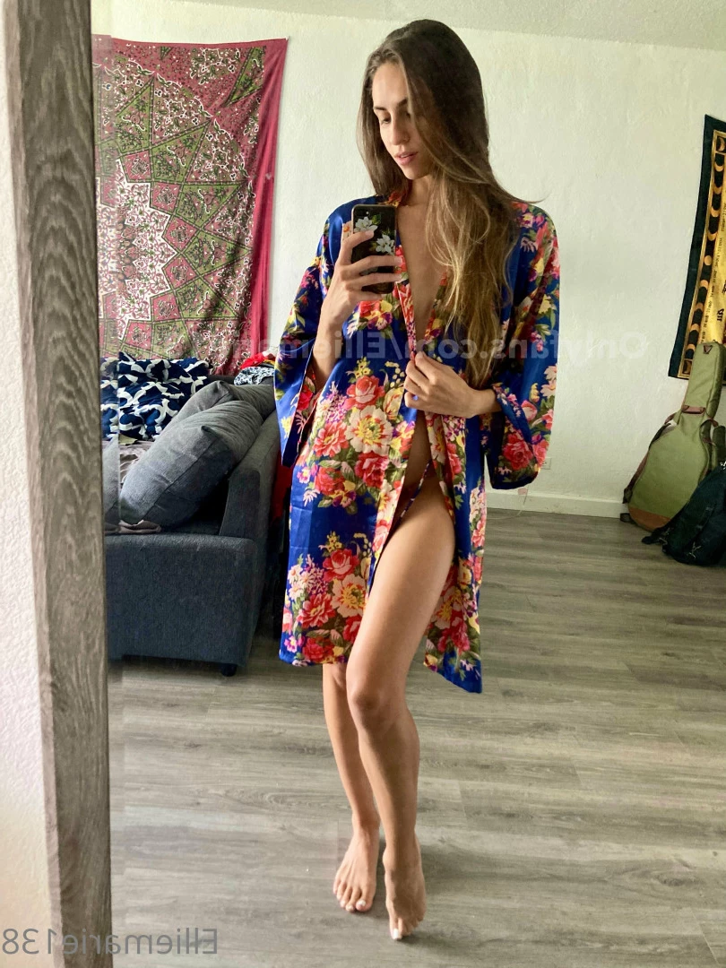 Ellie Marie 💋 [ elliemarie138 ] Onlyfans leaked photo 7679880 on Hotleaks.tv