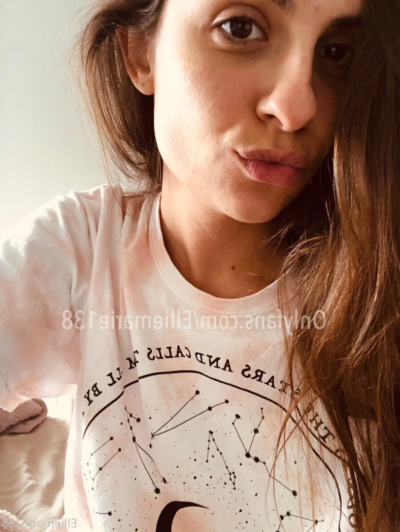 Ellie Marie 💋 [ elliemarie138 ] Onlyfans leaked photo 7679898 on Hotleaks.tv