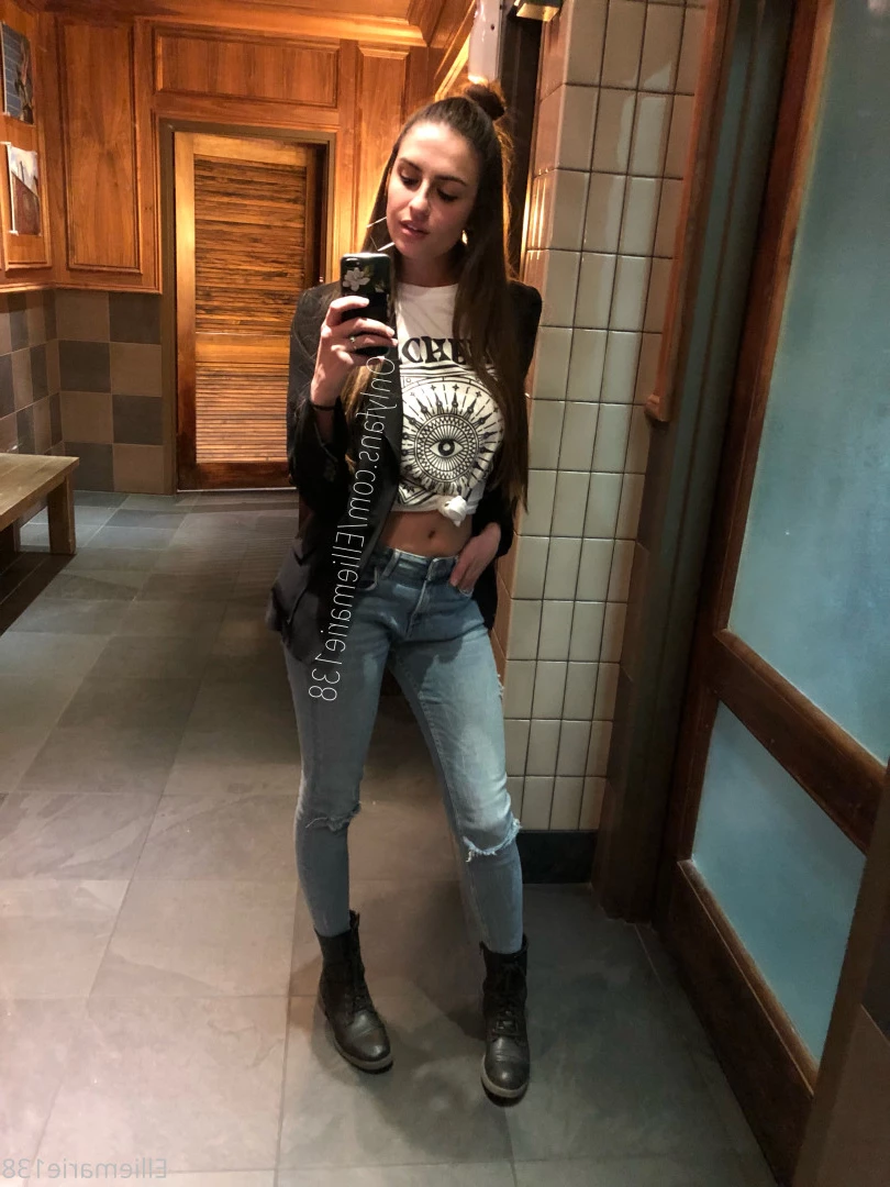 Ellie Marie 💋 [ elliemarie138 ] Onlyfans leaked photo 7679906 on Hotleaks.tv