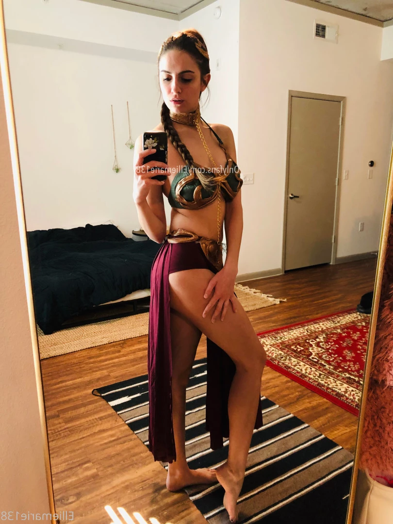 Ellie Marie 💋 [ elliemarie138 ] Onlyfans leaked photo 7679975 on Hotleaks.tv