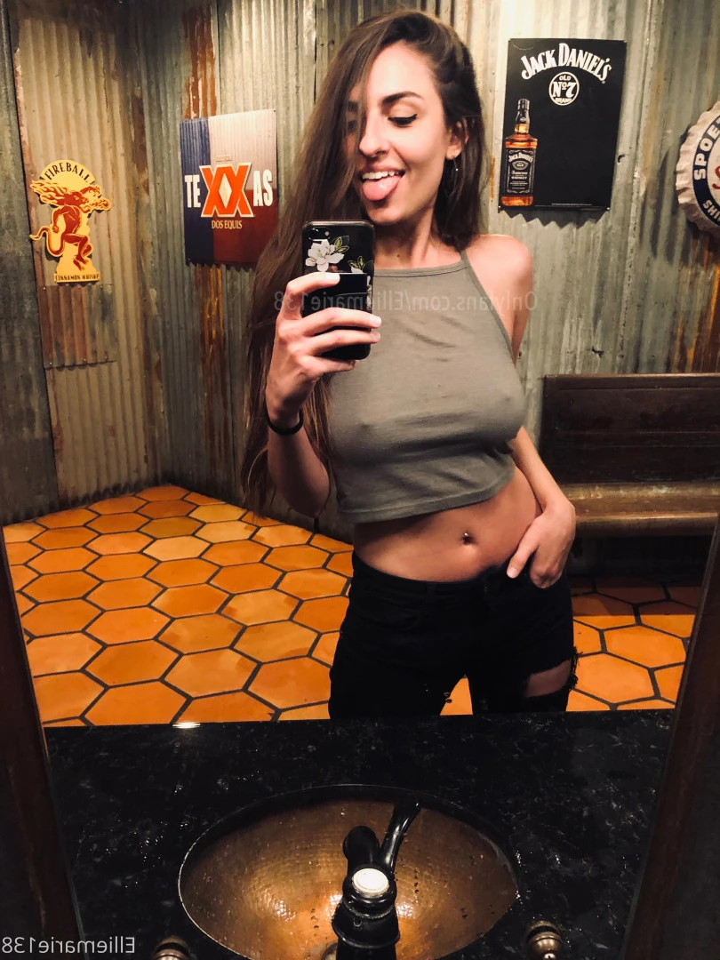 Ellie Marie 💋 [ elliemarie138 ] Onlyfans leaked photo 7680266 on Hotleaks.tv