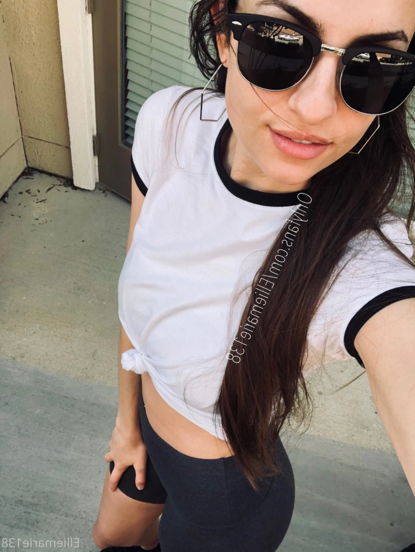 Ellie Marie 💋 [ elliemarie138 ] Onlyfans leaked photo 7680328 on Hotleaks.tv