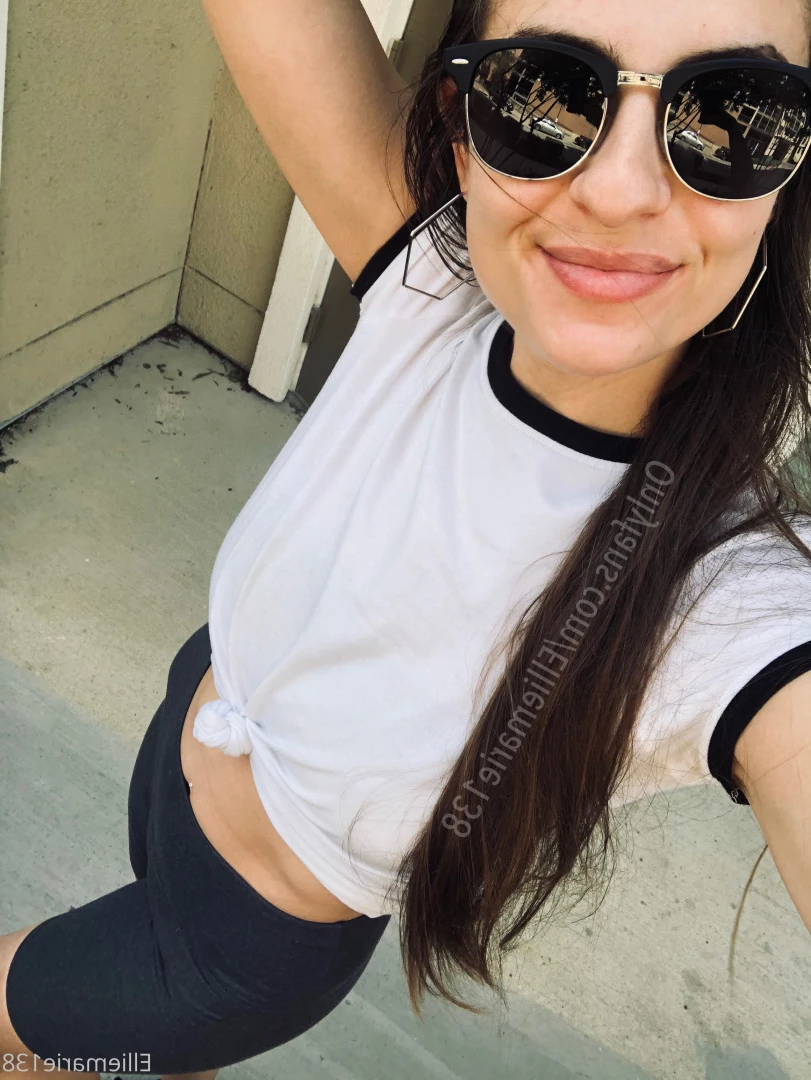 Ellie Marie 💋 [ elliemarie138 ] Onlyfans leaked photo 7680490 on Hotleaks.tv