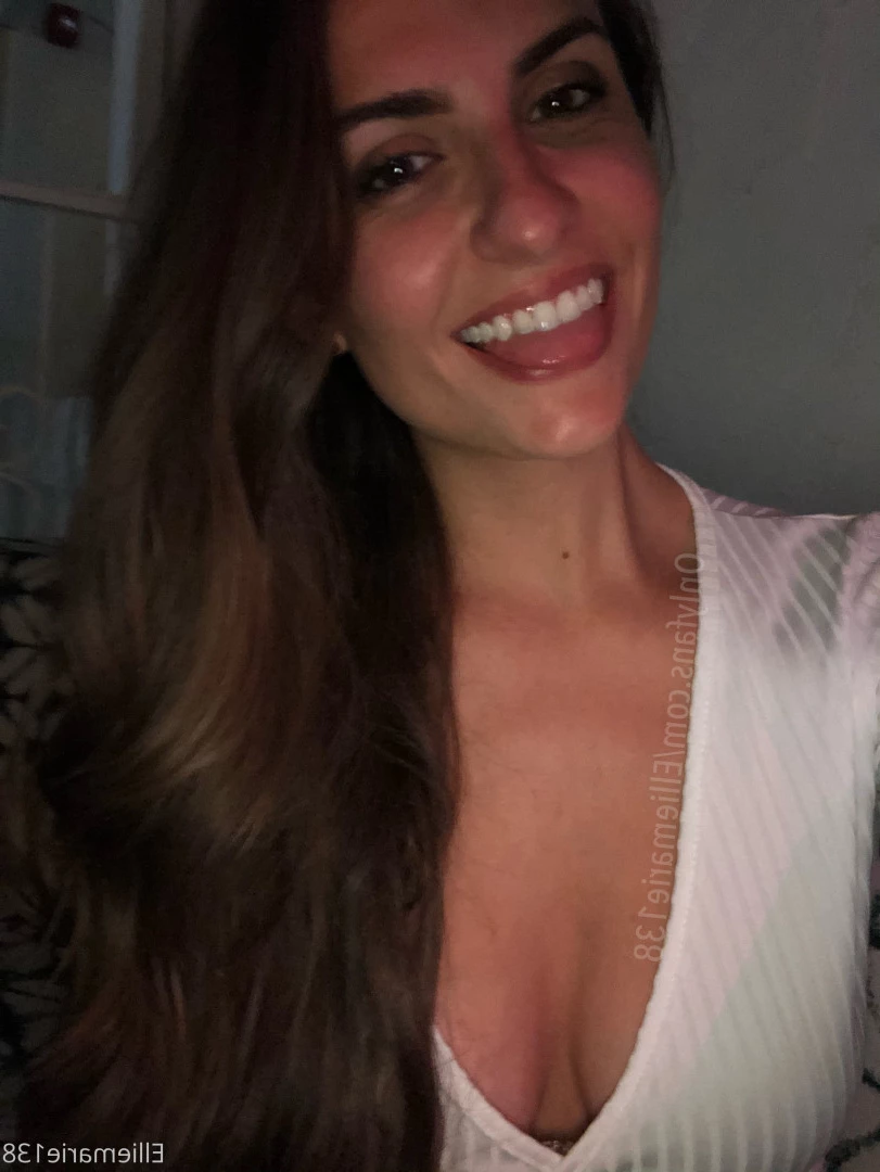 Ellie Marie 💋 [ elliemarie138 ] Onlyfans leaked photo 7680625 on Hotleaks.tv