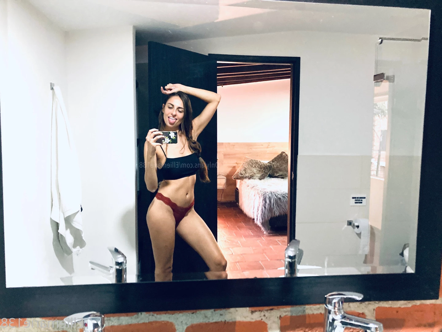 Ellie Marie 💋 [ elliemarie138 ] Onlyfans leaked photo 7680667 on Hotleaks.tv