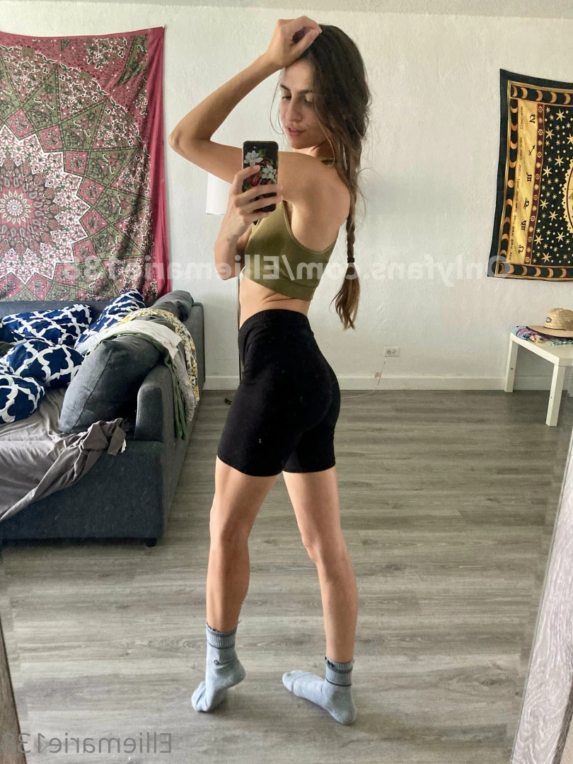 Ellie Marie 💋 [ elliemarie138 ] Onlyfans leaked photo 7680693 on Hotleaks.tv