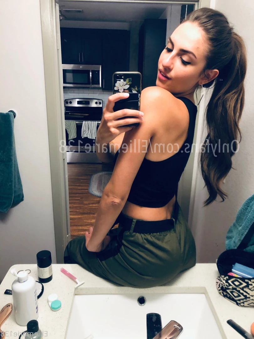 Ellie Marie 💋 [ elliemarie138 ] Onlyfans leaked photo 7680750 on Hotleaks.tv